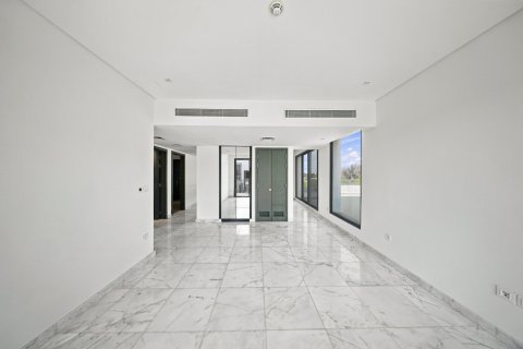 Villa de 4 dormitorios en Yas Island, UAE No. 223491 4