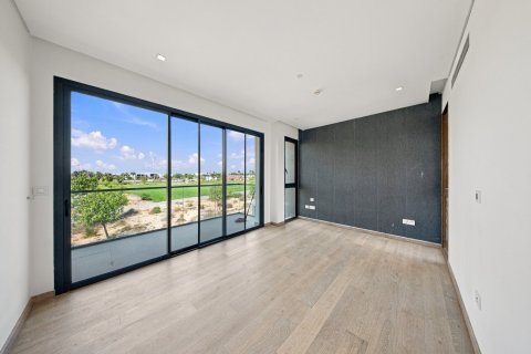Villa de 4 dormitorios en Yas Island, UAE No. 223491 6