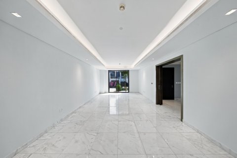 Villa de 4 dormitorios en Yas Island, UAE No. 223491 12