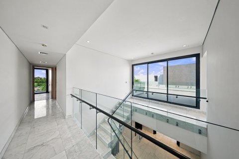 Villa de 4 dormitorios en Yas Island, UAE No. 223491 14