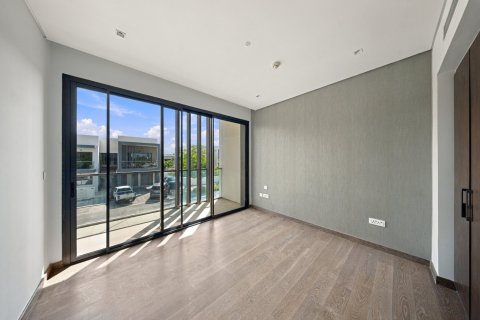Villa de 4 dormitorios en Yas Island, UAE No. 223491 8