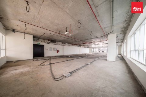 Офис 834.8м² в Al Sufouh, ОАЭ №142330 5