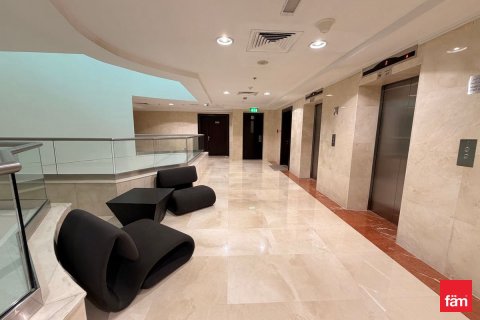 Офис 834.8м² в Al Sufouh, ОАЭ №142330 17