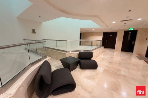 Офис 834.8м² в Al Sufouh, ОАЭ №142330 16