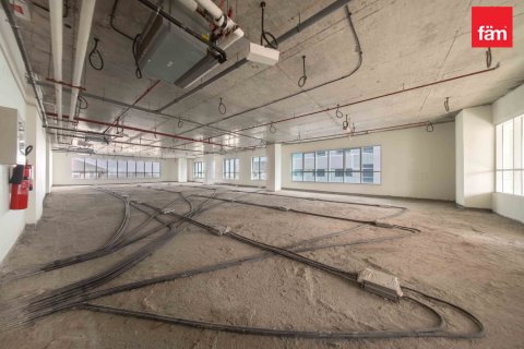 Офис 834.8м² в Al Sufouh, ОАЭ №142330 14