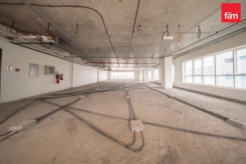 Офис 834.8м² в Al Sufouh, ОАЭ №142330 6