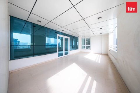 Офис 834.8м² в Al Sufouh, ОАЭ №142330 11