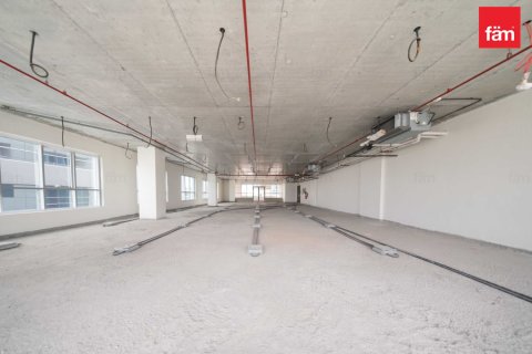 Офис 834.8м² в Al Sufouh, ОАЭ №142330 18