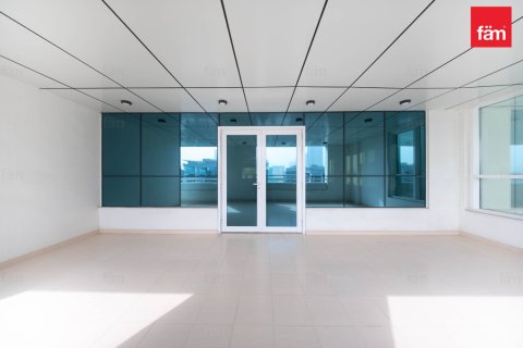 Офис 834.8м² в Al Sufouh, ОАЭ №142330 12