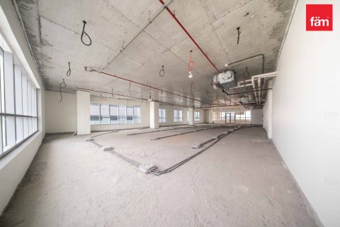 Офис 834.8м² в Al Sufouh, ОАЭ №142330 10
