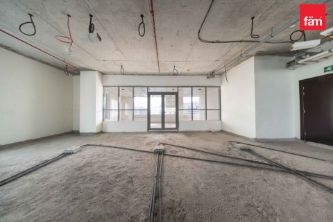 Офис 834.8м² в Al Sufouh, ОАЭ №142330 19