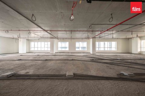 Офис 834.8м² в Al Sufouh, ОАЭ №142330 7