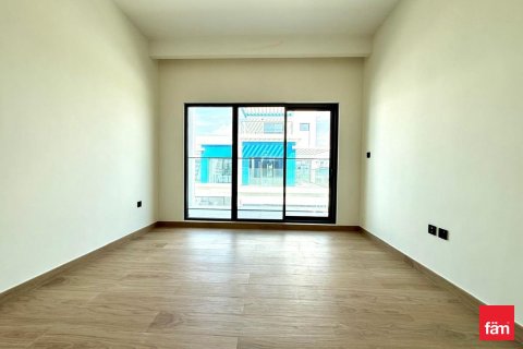 Townhouse de 4 dormitorios en Dubai, UAE No. 160910 11