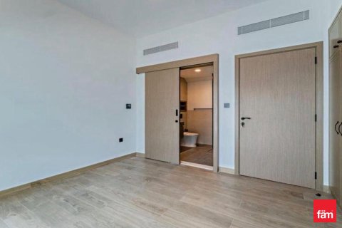 Townhouse de 4 dormitorios en Dubai, UAE No. 160910 10