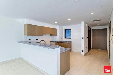 Townhouse de 4 dormitorios en Dubai, UAE No. 160910 6