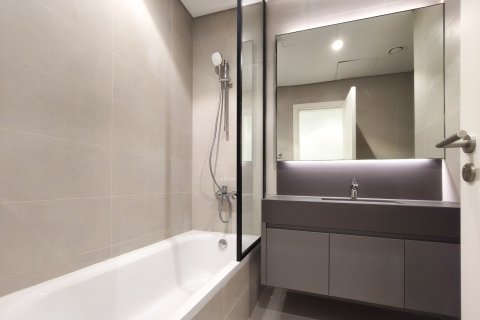4 غرف نوم تاون هاوس في Tilal City, الإمارات العربية المتحدة رقم 204806 14