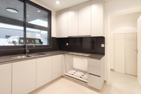 4 غرف نوم تاون هاوس في Tilal City, الإمارات العربية المتحدة رقم 204806 4
