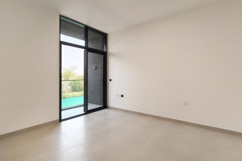 4 غرف نوم تاون هاوس في Tilal City, الإمارات العربية المتحدة رقم 204806 17