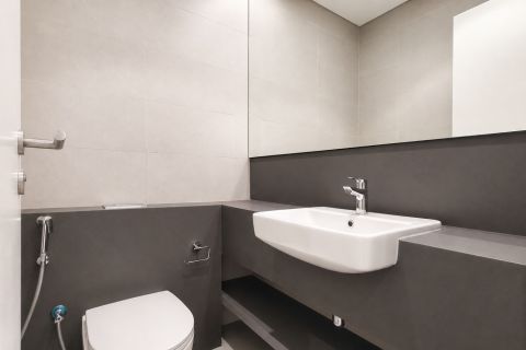 4 غرف نوم تاون هاوس في Tilal City, الإمارات العربية المتحدة رقم 204806 10