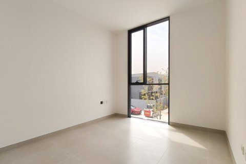 4 غرف نوم تاون هاوس في Tilal City, الإمارات العربية المتحدة رقم 204806 19