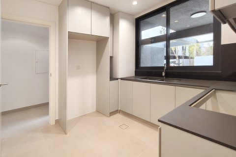 4 غرف نوم تاون هاوس في Tilal City, الإمارات العربية المتحدة رقم 204806 3