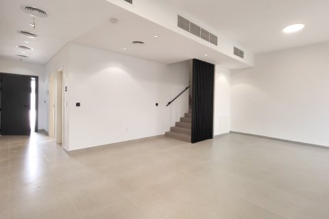 4 غرف نوم تاون هاوس في Tilal City, الإمارات العربية المتحدة رقم 204806 8