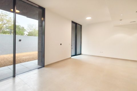 4 غرف نوم تاون هاوس في Tilal City, الإمارات العربية المتحدة رقم 204806 12