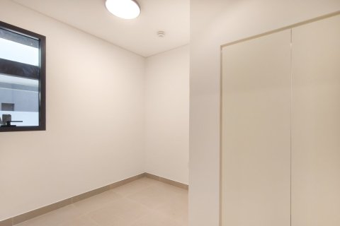 4 غرف نوم تاون هاوس في Tilal City, الإمارات العربية المتحدة رقم 204806 5