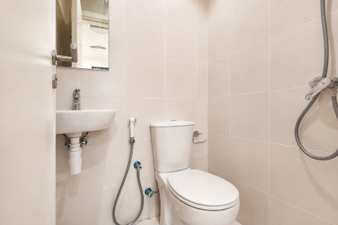 4 غرف نوم تاون هاوس في Tilal City, الإمارات العربية المتحدة رقم 204806 6