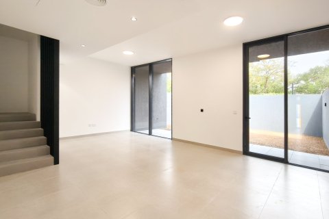 4 غرف نوم تاون هاوس في Tilal City, الإمارات العربية المتحدة رقم 204806 11
