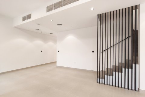 4 غرف نوم تاون هاوس في Tilal City, الإمارات العربية المتحدة رقم 204806 7