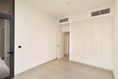 4 غرف نوم تاون هاوس في Tilal City, الإمارات العربية المتحدة رقم 204806 15