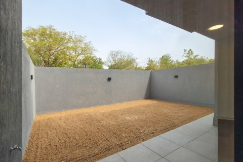 4 غرف نوم تاون هاوس في Tilal City, الإمارات العربية المتحدة رقم 204806 9