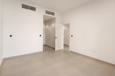 4 غرف نوم تاون هاوس في Tilal City, الإمارات العربية المتحدة رقم 204806 13