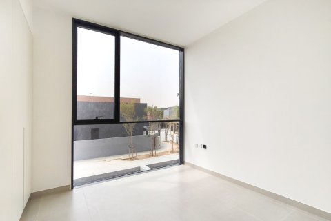 4 غرف نوم تاون هاوس في Tilal City, الإمارات العربية المتحدة رقم 204806 18