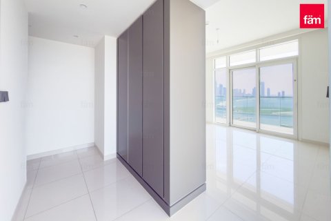 Apartment de 2 dormitorios en Dubai Marina, UAE No. 150824 6