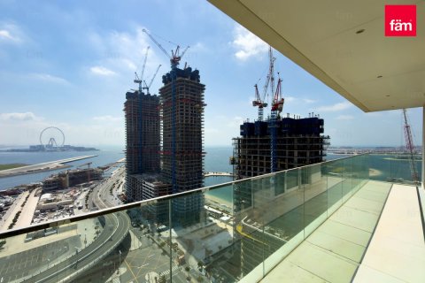 Apartment de 2 dormitorios en Dubai Marina, UAE No. 150824 15
