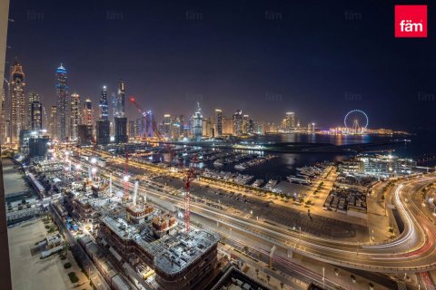 Apartment de 2 dormitorios en Dubai Marina, UAE No. 150824 17