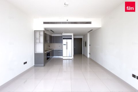 Apartment de 2 dormitorios en Dubai Marina, UAE No. 150824 11