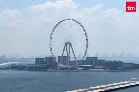 Apartment de 2 dormitorios en Dubai Marina, UAE No. 150824 20