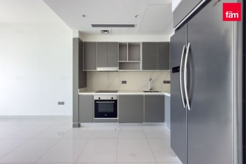 Apartment de 2 dormitorios en Dubai Marina, UAE No. 150824 12