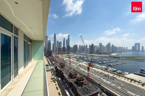Apartment de 2 dormitorios en Dubai Marina, UAE No. 150824 16