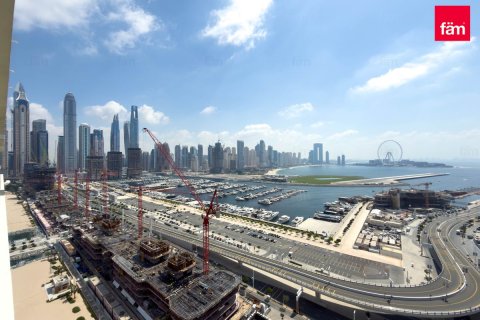 Apartment de 2 dormitorios en Dubai Marina, UAE No. 150824 18