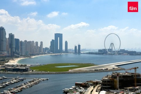 Apartment de 2 dormitorios en Dubai Marina, UAE No. 150824 19