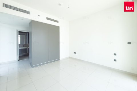 Apartment de 2 dormitorios en Dubai Marina, UAE No. 150824 8