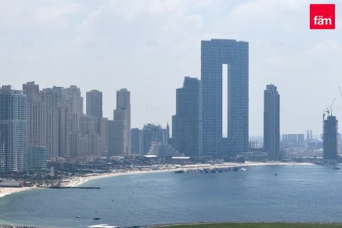 Apartment de 2 dormitorios en Dubai Marina, UAE No. 150824 21