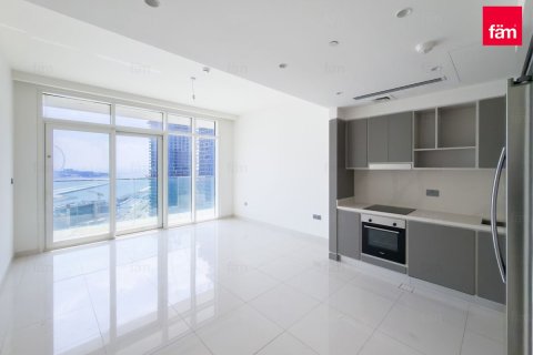 Apartment de 2 dormitorios en Dubai Marina, UAE No. 150824 3