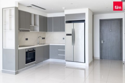 Apartment de 2 dormitorios en Dubai Marina, UAE No. 150824 10