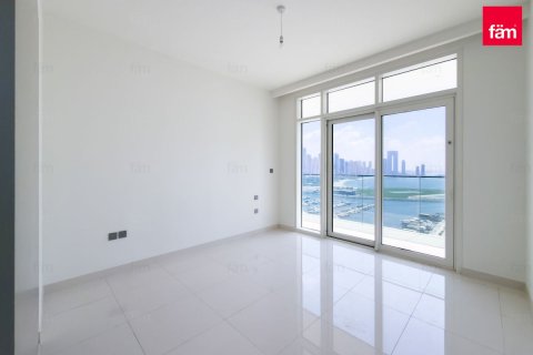 Apartment de 2 dormitorios en Dubai Marina, UAE No. 150824 5