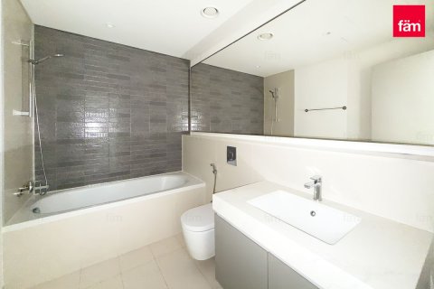 Apartment de 2 dormitorios en Dubai Marina, UAE No. 150824 13